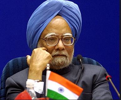 Manmohan Singh20140103113335_l